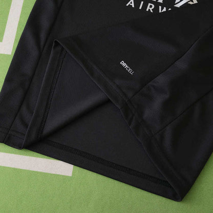 Away 25/26 Kids Kit