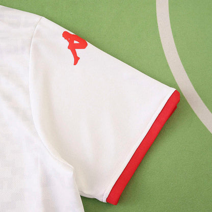 Away 26 Men's Jersey