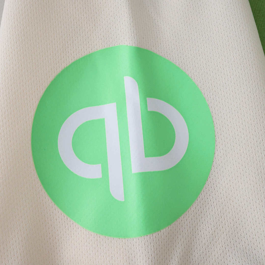 West Ham United Away Jersey 2025/2026