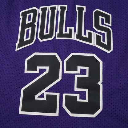Retro Jersey 25/26 Men's