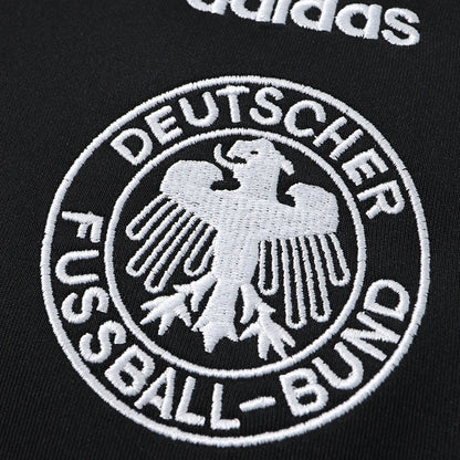 Jersey 26 Men's