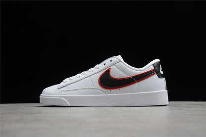 Blazer Low 25/26