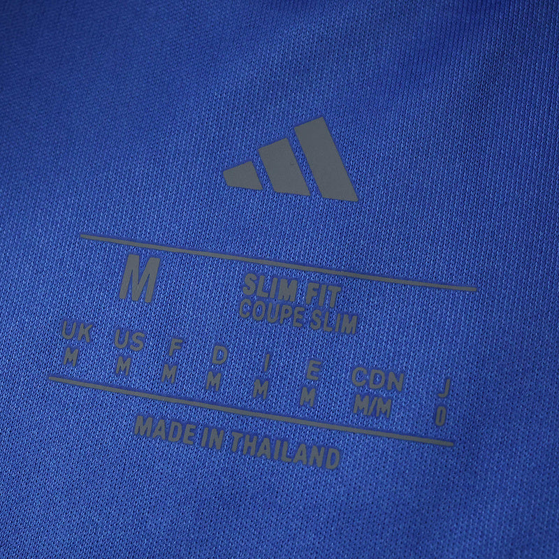 Arsenal Away Jersey 2025/26 - Women