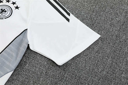 Training Men's Kit