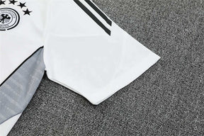 Germany Training Kit II