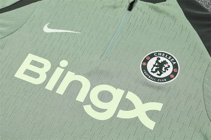 Pre-Match 25/26 Men's Jersey