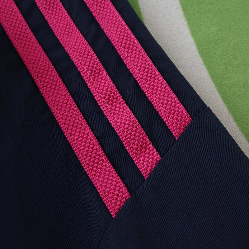 Arsenal 25/26 Windbreaker III