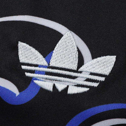Away 26 Men's Jersey