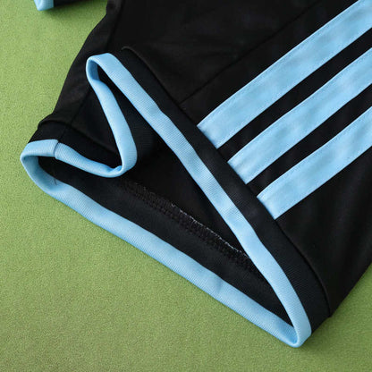 Jersey 26 Kids Kit