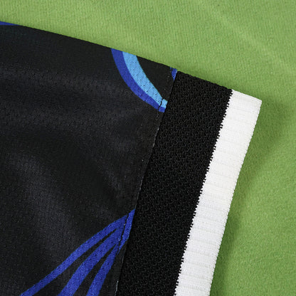 Away 26 Men's Player Jersey