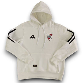 River Plate 2025 Hoodie