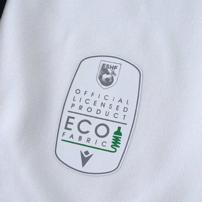 Away 25/26 Men's Jersey