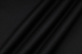 Liverpool 24/25 Hoodie Tracksuit II