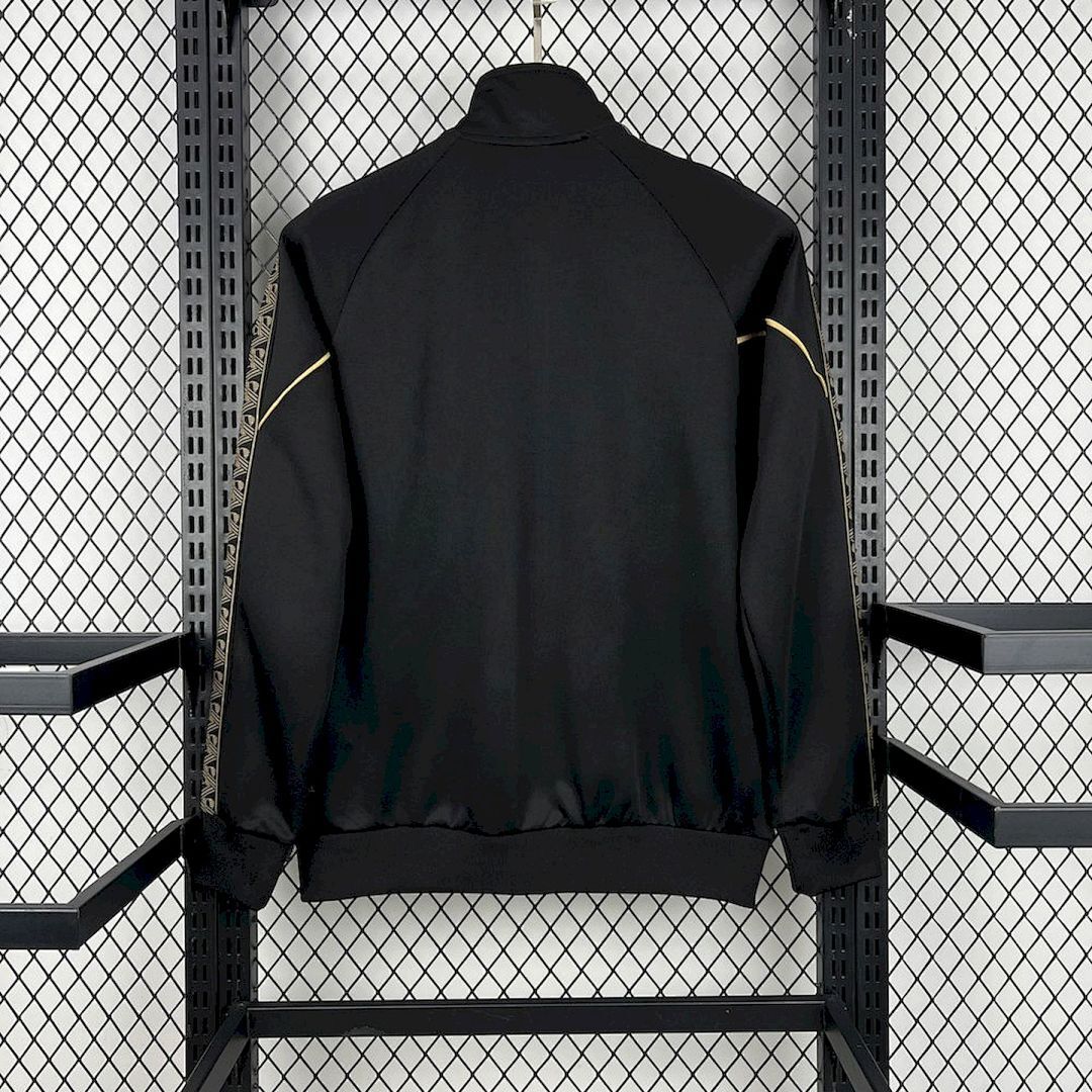 Portugal Special Edition Eusébio TrackSuit