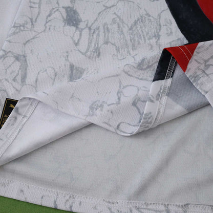 Jersey 25/26 Men's