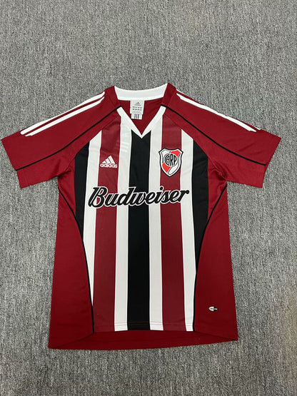 Retro Away 05/06 Men's Jersey