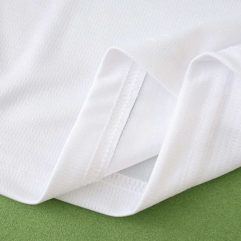 Germany World Cup 2026 Jersey #10 MUSIALA