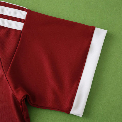 Jersey 26 Men's