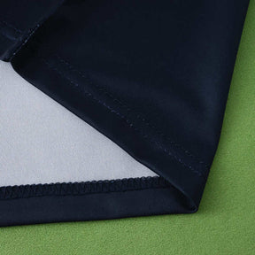 Napoli Campioni d'Italia T-shirt 2025/26