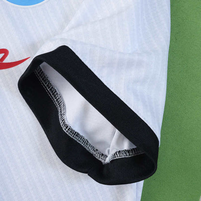 Training 25/26 Men's Jersey