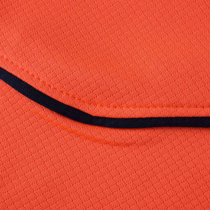 Third 25/26 Men's Jersey