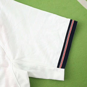 England World Cup 2026 Jersey - Player Version