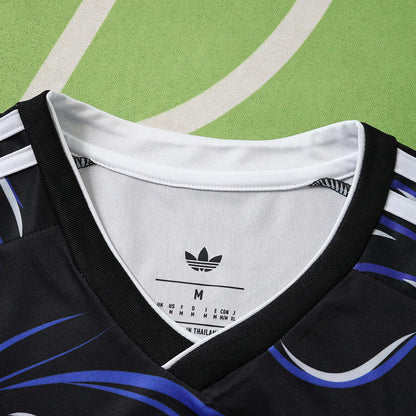 Away 26 Men's Jersey