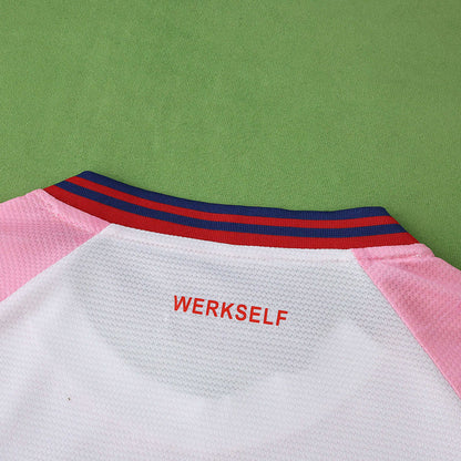 Jersey 25/26 Men's