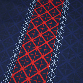 PSG 2025 XO Concept Jersey