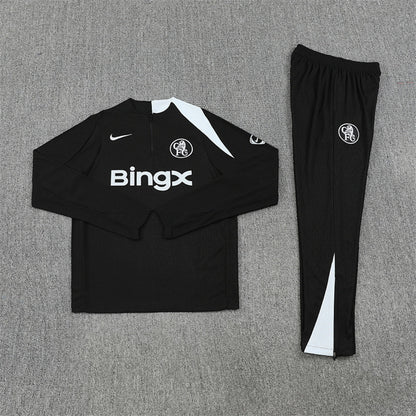 Pre-Match 25/26 Men's Jersey