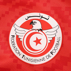 COMBO Tunisia World Cup 2026
