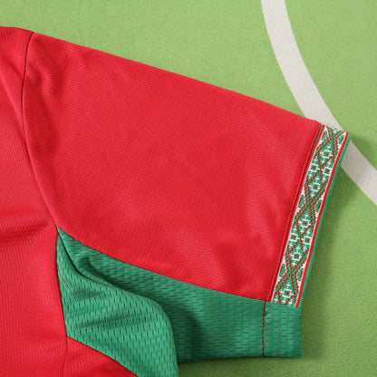 Jersey 26 Men's