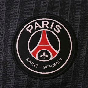 Paris Saint Germain Fourth Jersey 2025/26