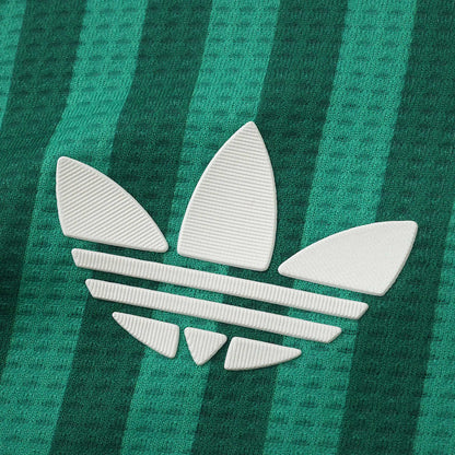 Away 26 Men's Player Jersey