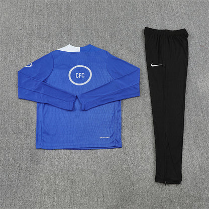 Pre-Match 25/26 Men's Jersey