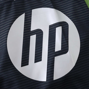 Real Madrid 25/26 II Away Jersey - Fan Version