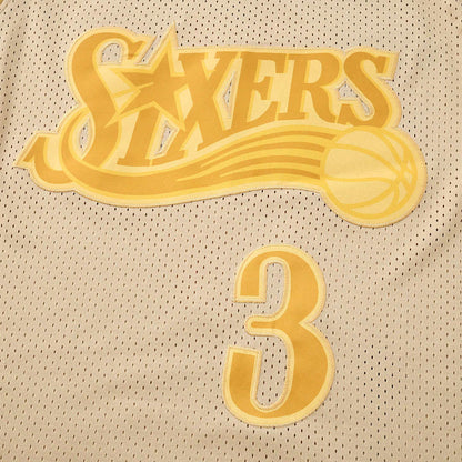 Retro Jersey 00/01 Men's