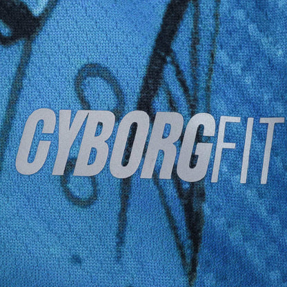 Training 25/26 Men's Jersey