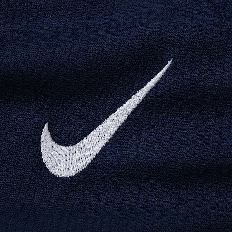 Kids Tottenham Hotspur Home Kit 2025/26