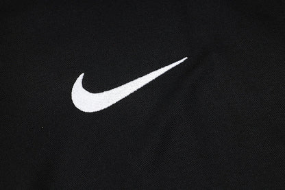 Hoodie 24/25