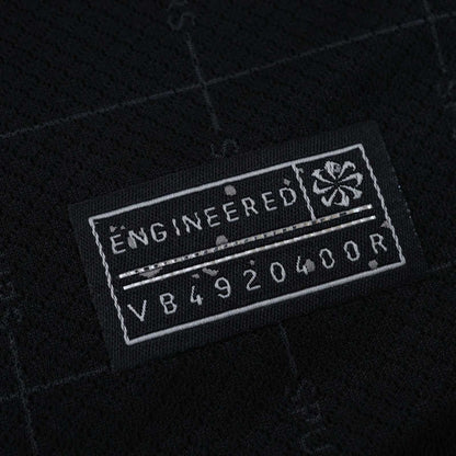Away 25/26 Men's Jersey