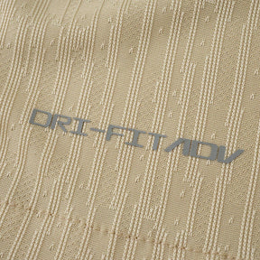 Barcelona x Kobe Bryant Away Player Jersey 2025/26