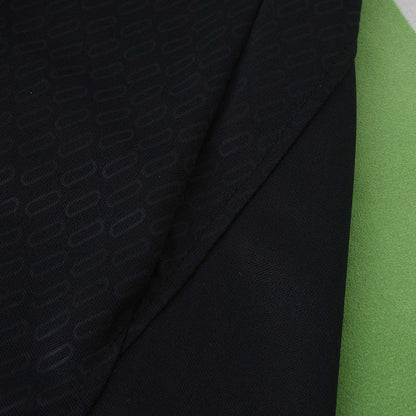 Retro Jersey 05 Men's