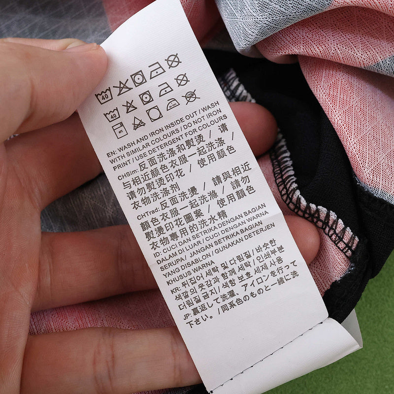 AC Milan Home Jersey 2025/26 Player Version - Long Sleeve