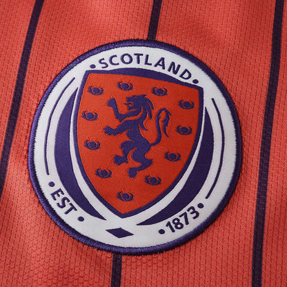 Away 26 Men's Jersey