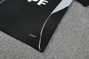 Argentina Kit Training 2025