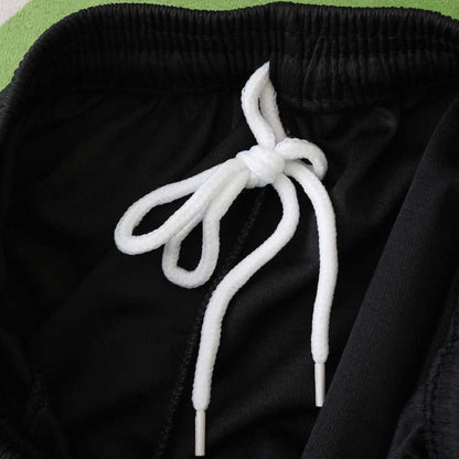 Away 25/26 Kids Kit