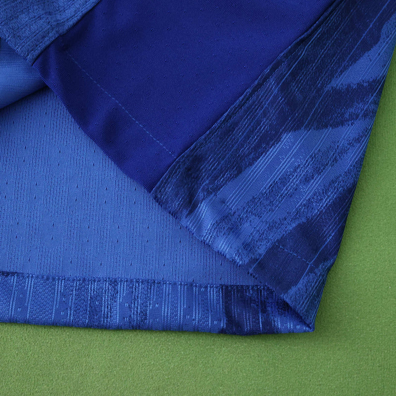 Chelsea Player Jersey Home 2025/2026