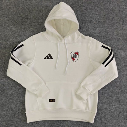 Hoodie 25
