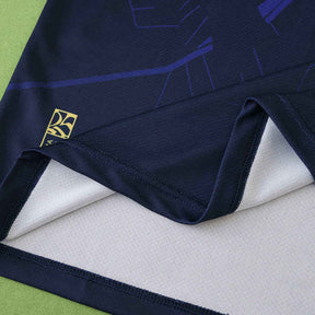 The Blues (2025 Club WC Winners) Chelsea Jersey